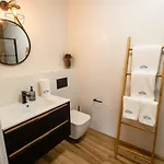 Apart-invest Widok 800 A1 Szklarska Poręba